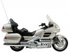 2003 Honda GLX 1800 Gold Wing